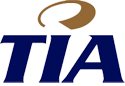 Full-service Transportation Brokerage Company | Frontline Logistics INC. | 800.245.6632 - TIA