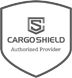 Cargo Shield Authorized Provider