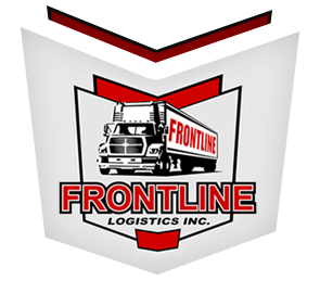 Frontline Logistics