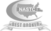 NASTC Broker